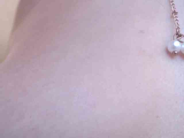 -MARIDRAGON- webcam