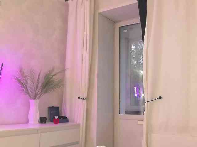 -MARIDRAGON- Live Webcam on BongaCams