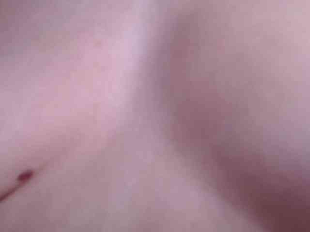 -MARIDRAGON- Sex Cam Show