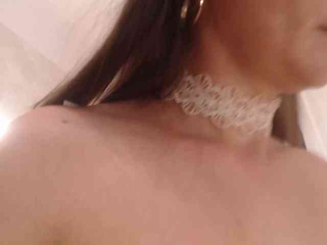 -MARIDRAGON- webcam