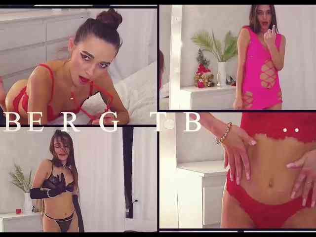 -MARIDRAGON- webcam