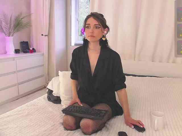 -MARIDRAGON- -MARIDRAGON-