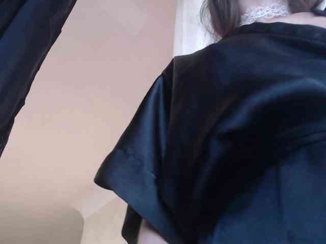 -MARIDRAGON- Sex Cam Show