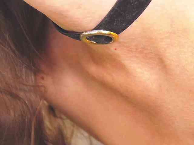 -MARIDRAGON- webcam