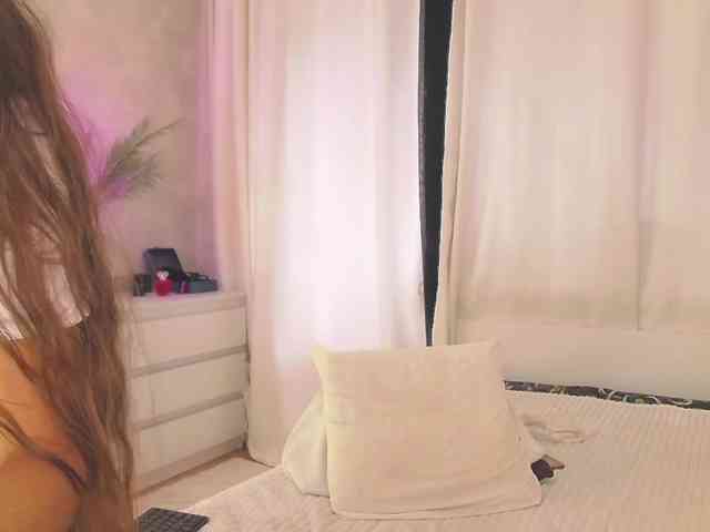 -MARIDRAGON- webcam