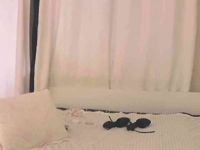 -MARIDRAGON- Sex Cam Show