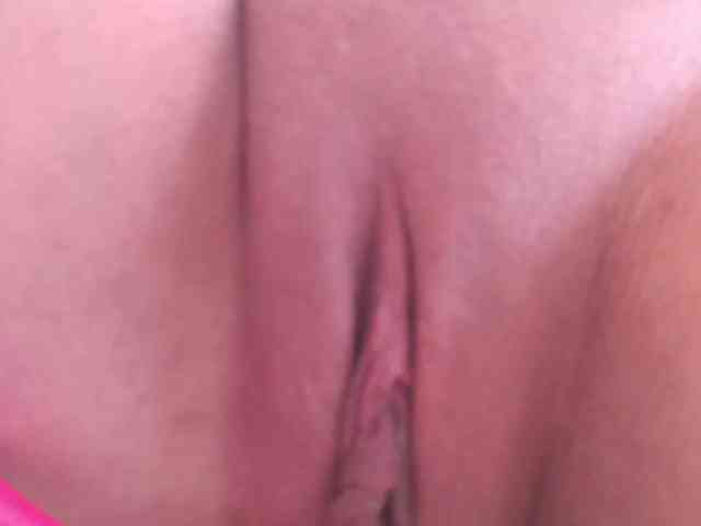 -MARIDRAGON- webcam
