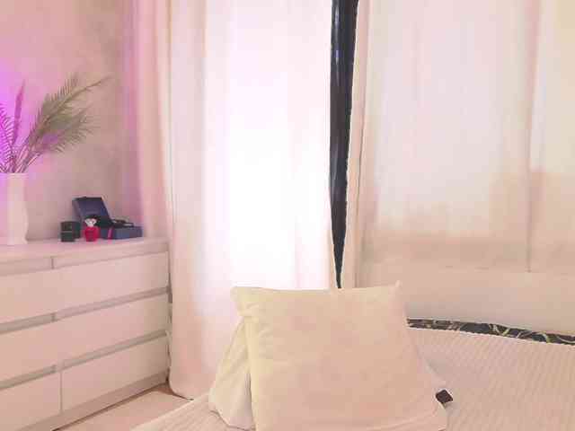 -MARIDRAGON- webcam