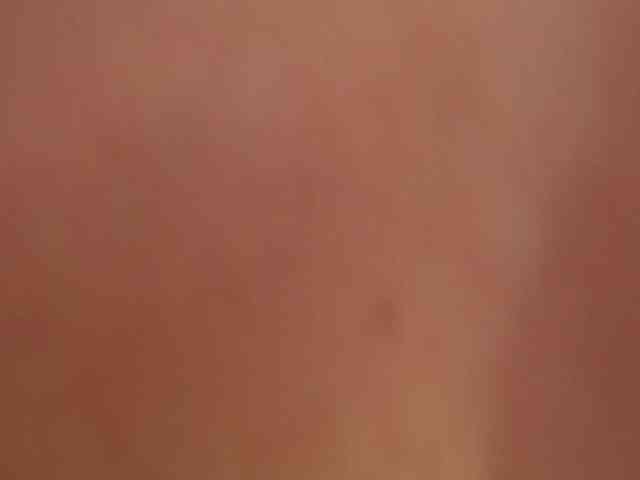 -MARIDRAGON- Sex Cam Show