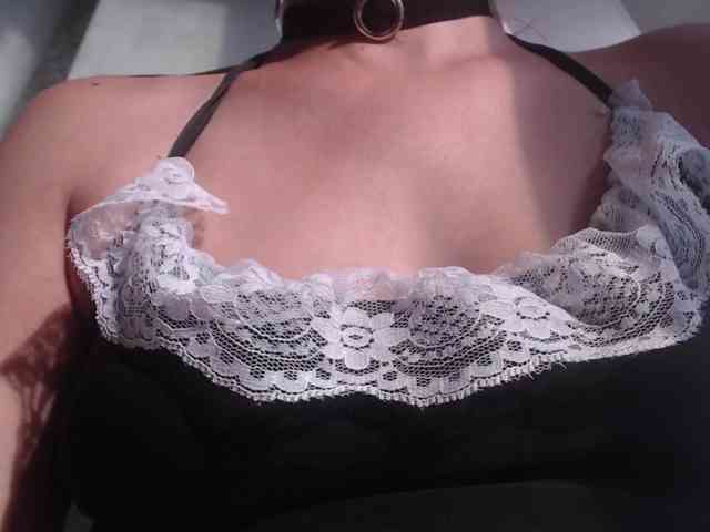 -MARIDRAGON- webcam