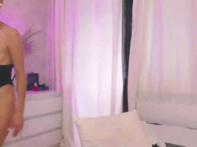 -MARIDRAGON- webcam