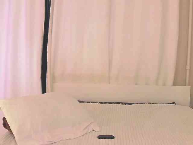 -MARIDRAGON- Sex Cam Show
