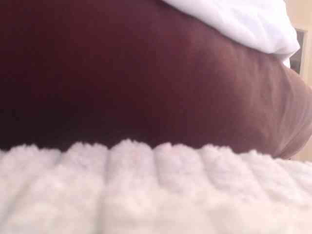 -MARIDRAGON- webcam