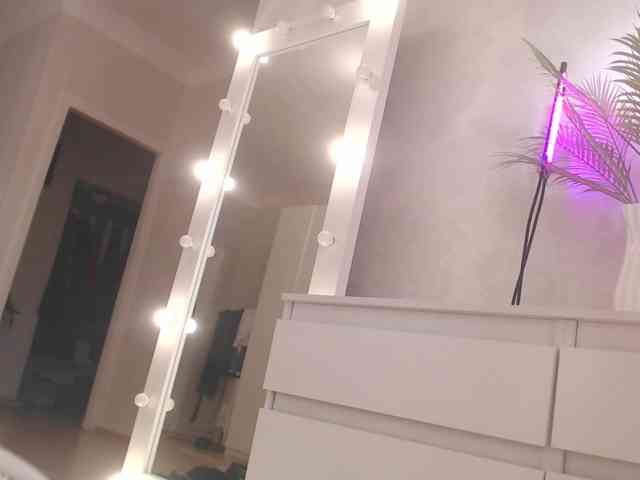-MARIDRAGON- webcam
