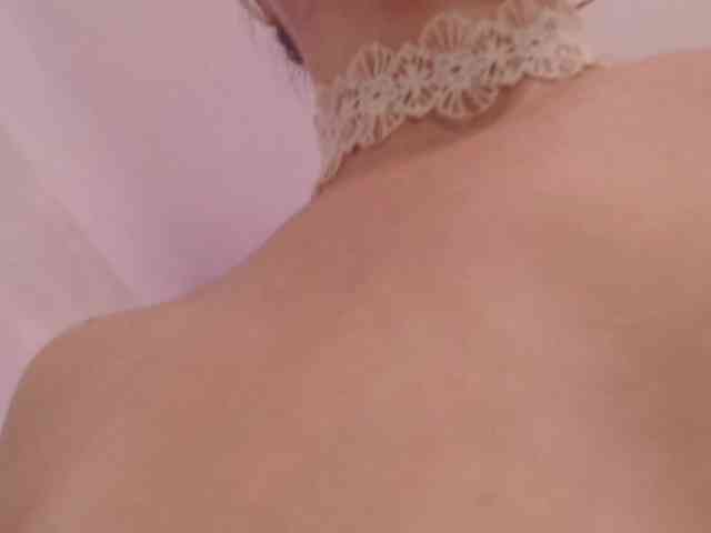 -MARIDRAGON- webcam