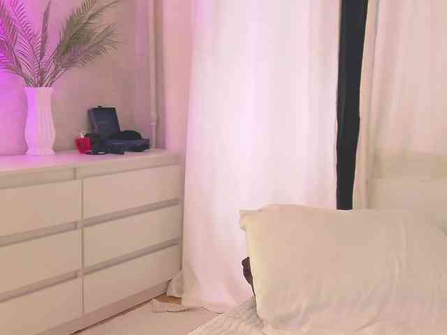 -MARIDRAGON- Sex Cam Show