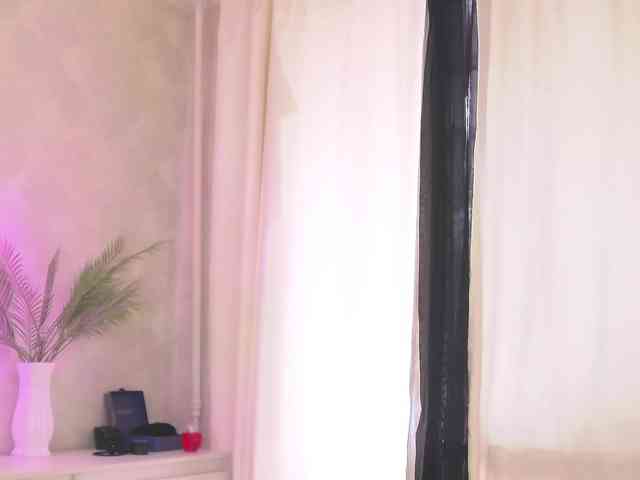 -MARIDRAGON- Sex Cam Show