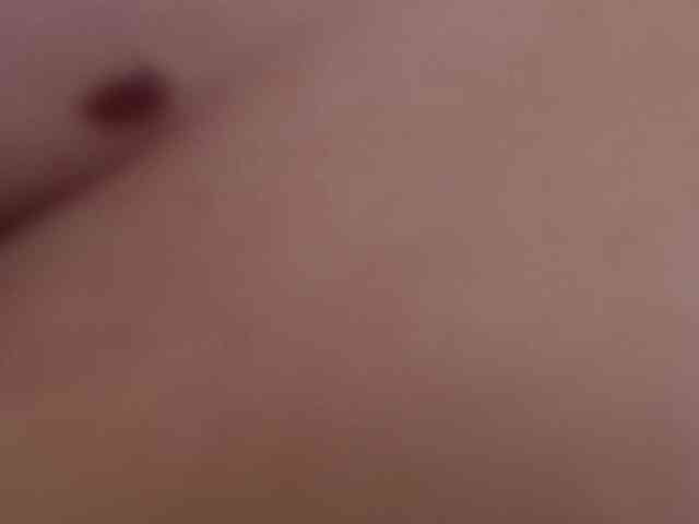 -MARIDRAGON- Sex Cam Show