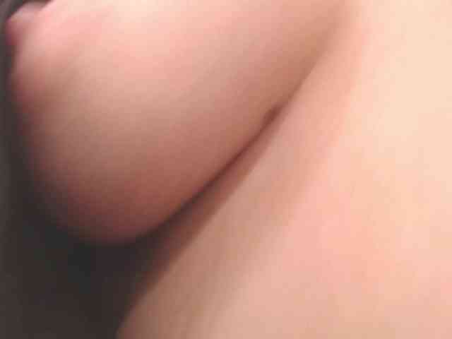 -MARIDRAGON- webcam