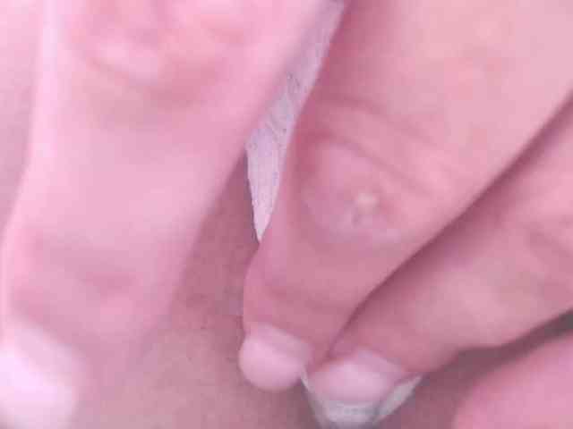 -MARIDRAGON- webcam
