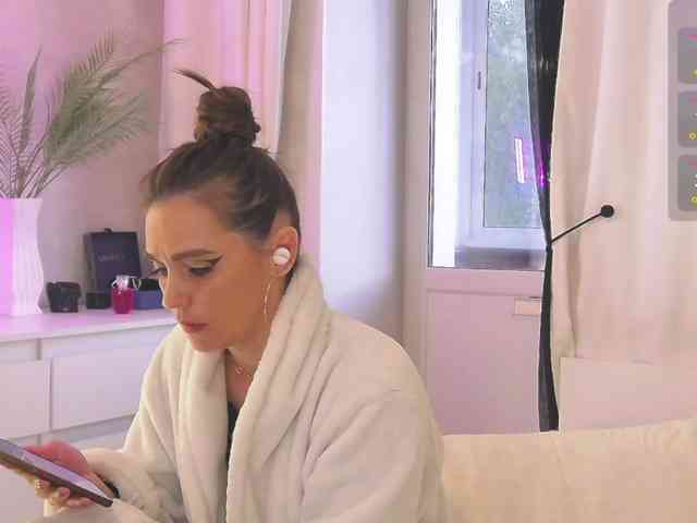 -MARIDRAGON- webcam