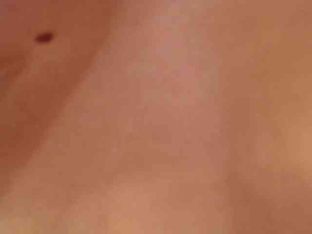 -MARIDRAGON- Sex Cam Show