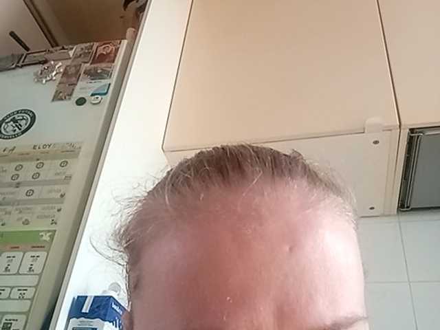 Preview of lorenarubia