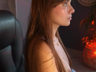NaomiSainz