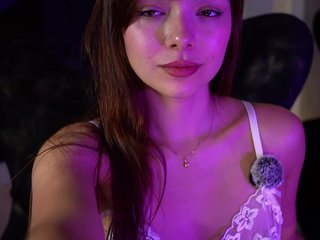 NaomiSainz