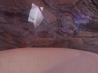 NaomiSainz Porn Show