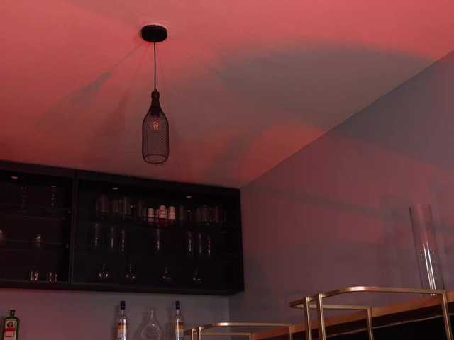 NaomiSainz's BongaCams show and profile