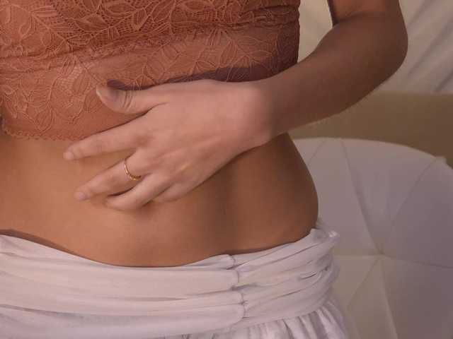 NaomiSainz