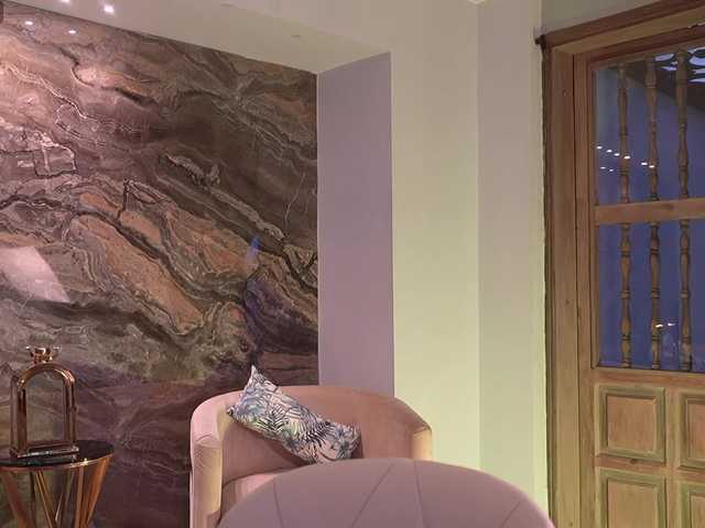 NaomiSainz