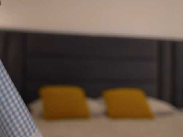 NaomiSainz live cam on BongaCams