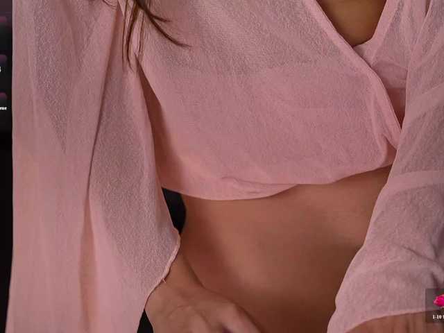 NaomiSainz