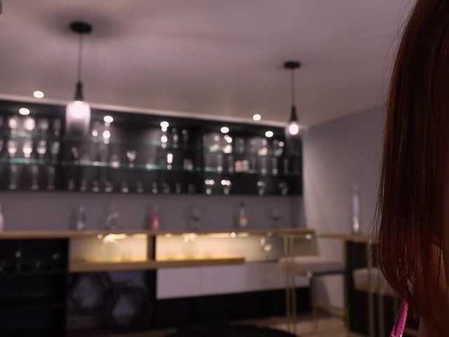 NaomiSainz