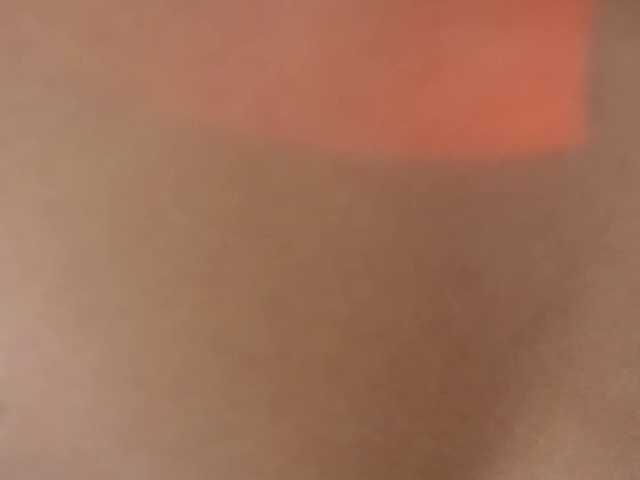 NaomiSainz live cam on BongaCams