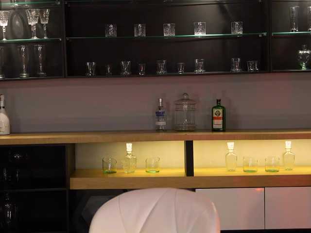 NaomiSainz's BongaCams show and profile