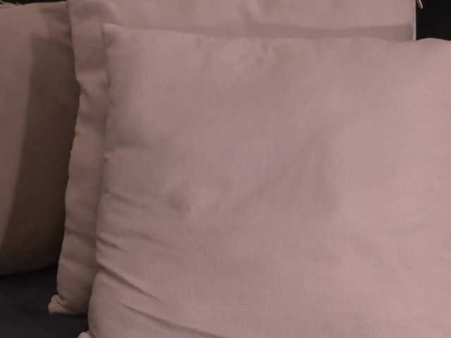 NaomiSainz live cam on BongaCams