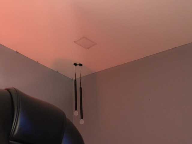 Preview of naomisainz