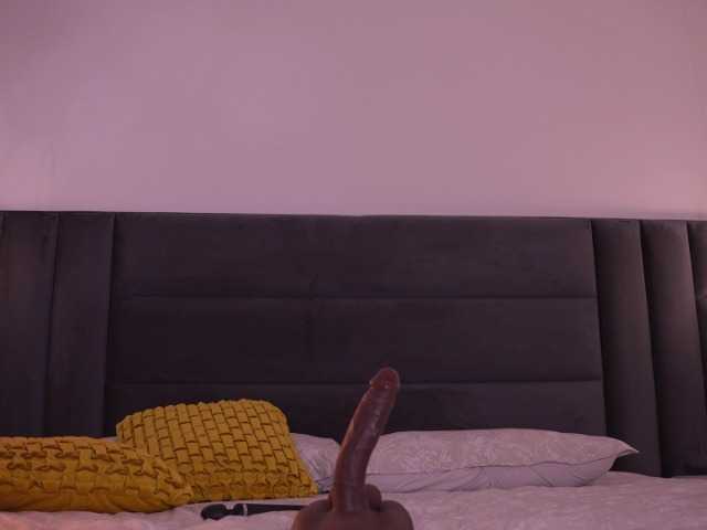 NaomiSainz live cam on BongaCams