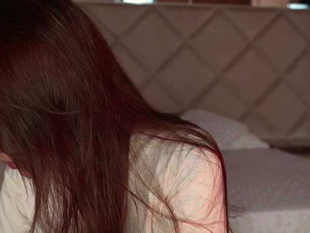 NaomiSainz live cam on BongaCams