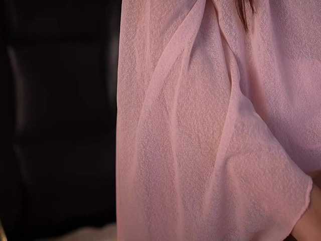 NaomiSainz live cam on BongaCams