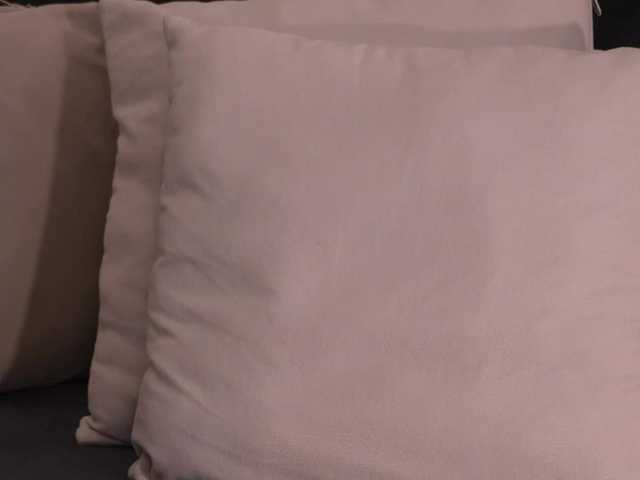 NaomiSainz live cam on BongaCams