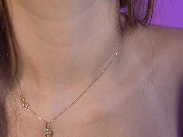 NaomiSainz live cam on BongaCams