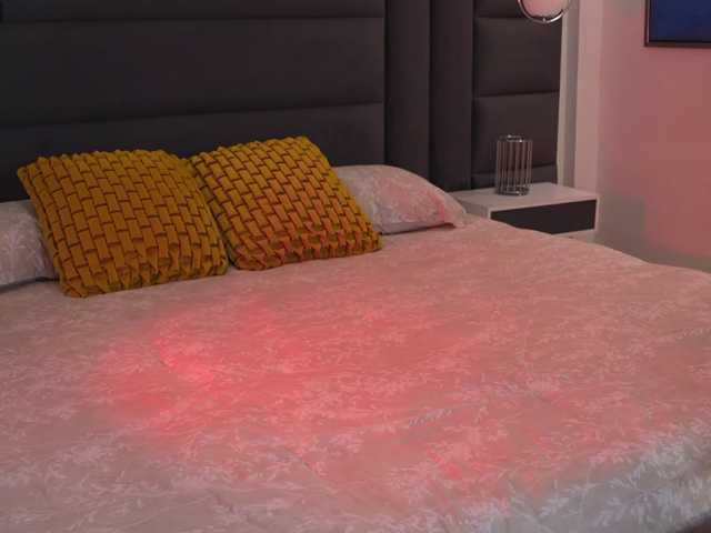 NaomiSainz live cam on BongaCams