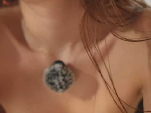 NaomiSainz live cam on BongaCams