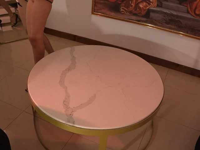 NaomiSainz