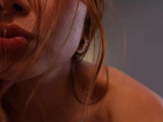 NaomiSainz live cam on BongaCams