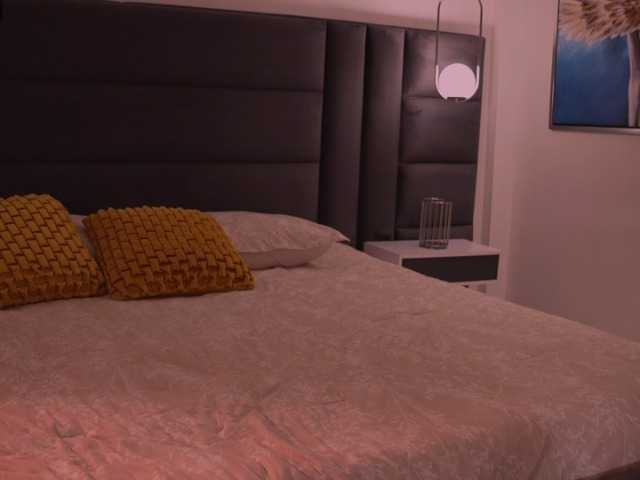 NaomiSainz live cam on BongaCams